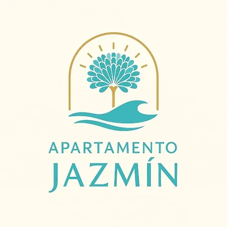 Jazmin 아파트